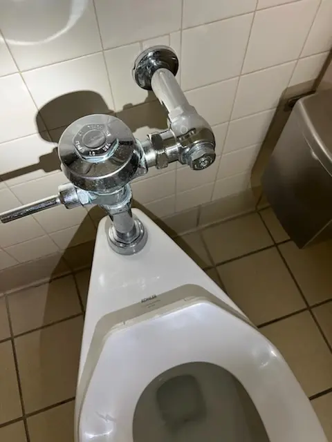 Fixture installation and repair for Repiping in Perrineville